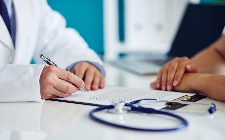 NHSE asks ICBs to ‘referee’ between primary and secondary care